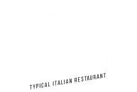 Restaurant Palladio in Amsterdam